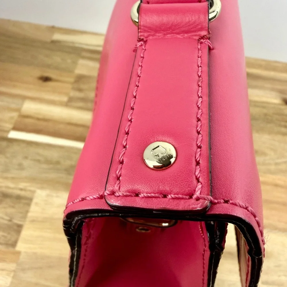 kate spade kate spade